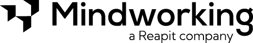 Mindworking logo