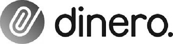 Dinero logo