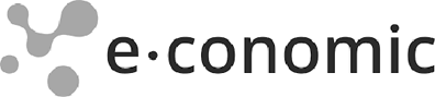 economic logo